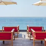Ilayda Avantgarde Hotel 4*