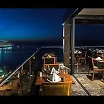 Ilayda Avantgarde Hotel 4*