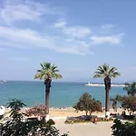 Hotel Ilayda Avantgarde 4*