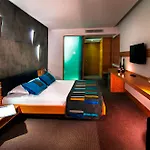 Hotel Ilayda Avantgarde 4*