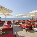 Ilayda Avantgarde Kusadası