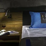 Ilayda Avantgarde 4* Kusadası