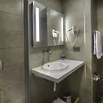 Ilayda Avantgarde Hotel