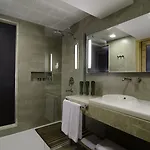 Ilayda Avantgarde Kusadası