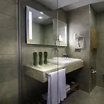 Ilayda Avantgarde Hotel Kusadası