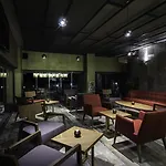 Ilayda Avantgarde 4* Kusadası