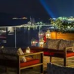 Ilayda Avantgarde Hotel 4*