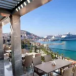 Ilayda Avantgarde Kusadası