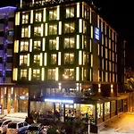 Ilayda Avantgarde Hotel Kusadası