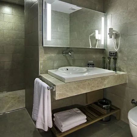 Ilayda Avantgarde 4* 쿠사다시