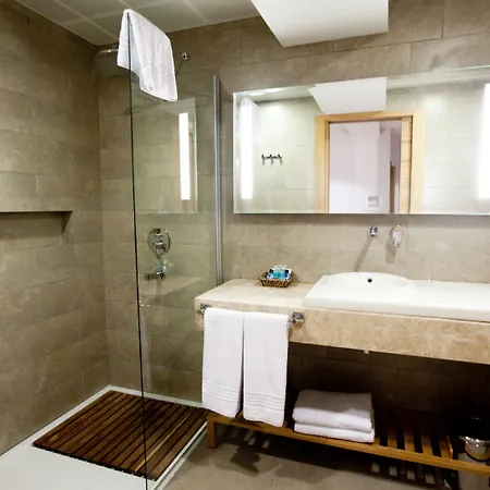 Ilayda Avantgarde 4* 쿠사다시