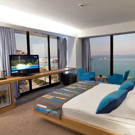 Hotel Ilayda Avantgarde Kusadası