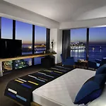 Ilayda Avantgarde Hotel Kusadasi