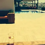 Ilayda Avantgarde 4* Kusadasi