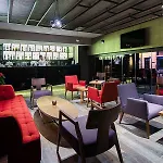 Hotel Ilayda Avantgarde Kusadasi