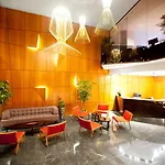 Hotel Ilayda Avantgarde