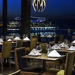 Ilayda Avantgarde Hotel