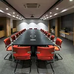 Hotel Ilayda Avantgarde