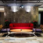 Ilayda Avantgarde Hotel Kusadasi