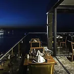 Ilayda Avantgarde Hotel 4*