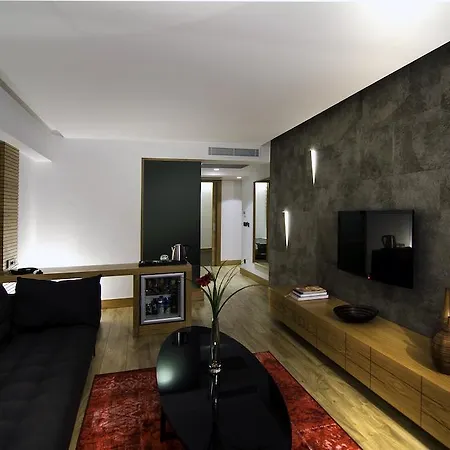 伊莱达先锋酒店 酒店