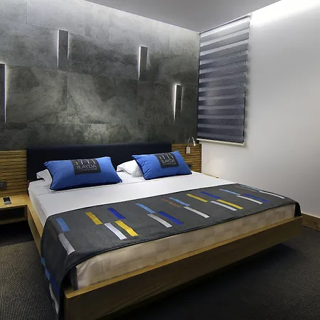 Ilayda Avantgarde Kusadası