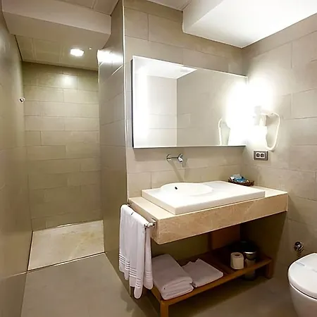 Отель Ilayda Avantgarde 4*