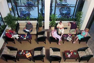 Ilayda Avantgarde Hotel 4*