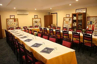 Ilayda Avantgarde Hotel