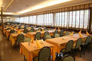 Hotel Ilayda Avantgarde