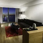 Ilayda Avantgarde 4* Kusadasi