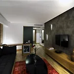 Ilayda Avantgarde Hotel
