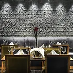 Ilayda Avantgarde Hotel Kusadasi