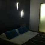 Ilayda Avantgarde 4* Kusadasi