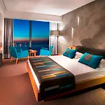 Ilayda Avantgarde Hotel 4*