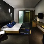 Hotel Ilayda Avantgarde 4*