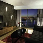 Hotel Ilayda Avantgarde 4*