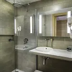 Ilayda Avantgarde Kusadasi