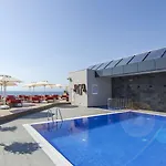 Ilayda Avantgarde Hotel Kusadasi