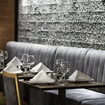 Ilayda Avantgarde Hotel Kusadasi