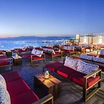 Ilayda Avantgarde 4* Kusadasi