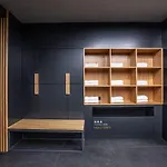 Hotel Ilayda Avantgarde 4*