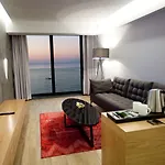 Ilayda Avantgarde Kusadasi