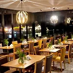 Hotel Ilayda Avantgarde